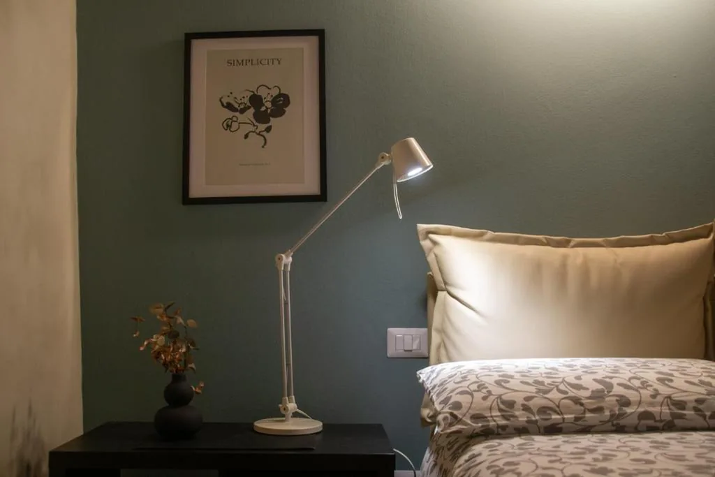Casa Rivaest WelcHome — foto 6
