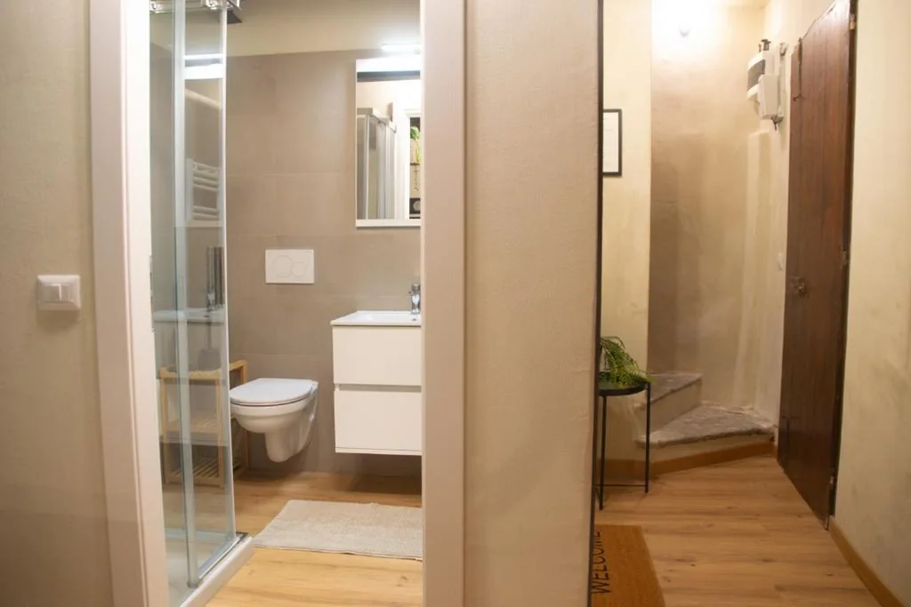 Casa Rivaest WelcHome — foto 7