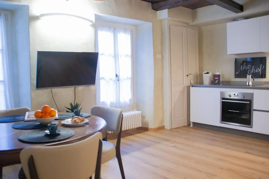 Casa Rivaest WelcHome — foto 8