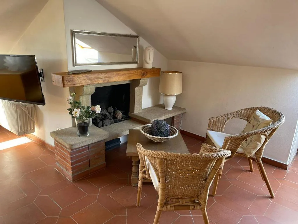 Casa Riviera — foto 4