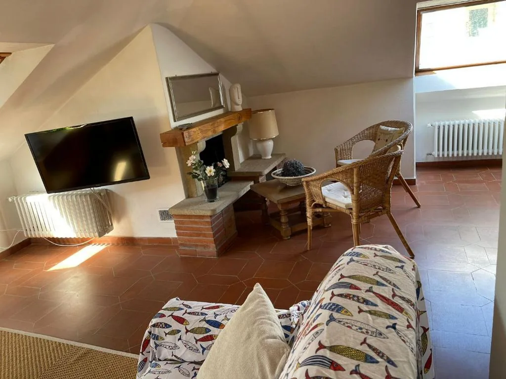Casa Riviera — foto 5