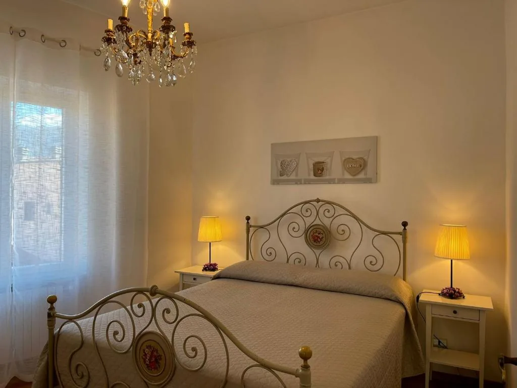 Casa Riviera — foto 7