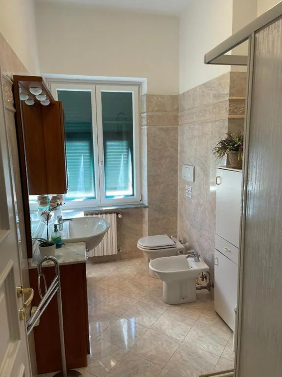 Casa Riviera — foto 8