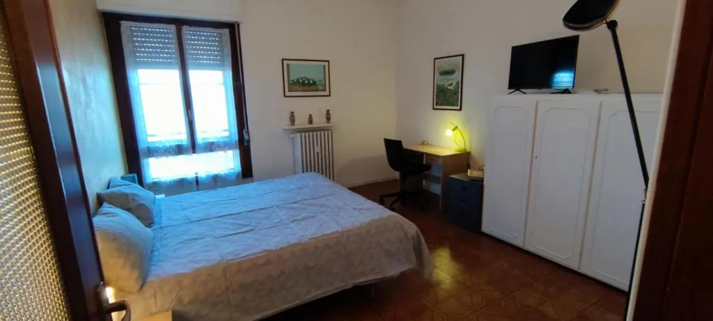 Casa Robert