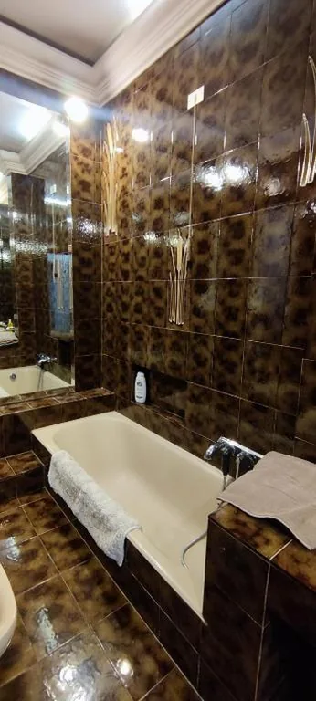 Casa Robert — foto 3