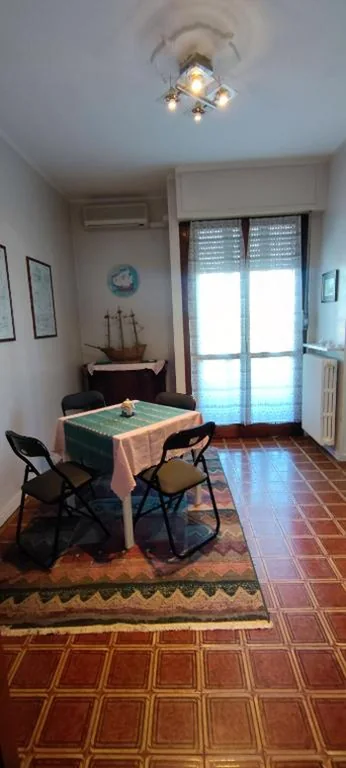 Casa Robert — foto 4
