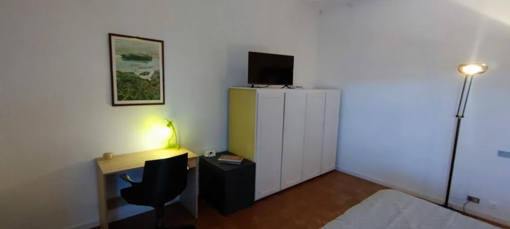 Casa Robert — foto 5