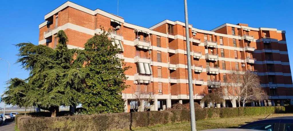 Casa Robert — foto 6