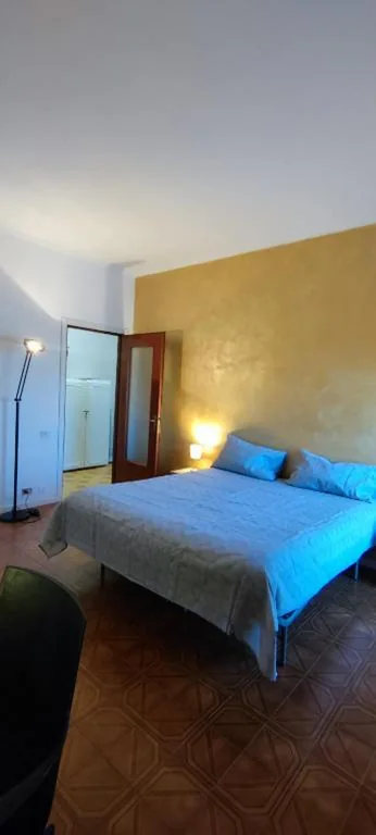 Casa Robert — foto 7