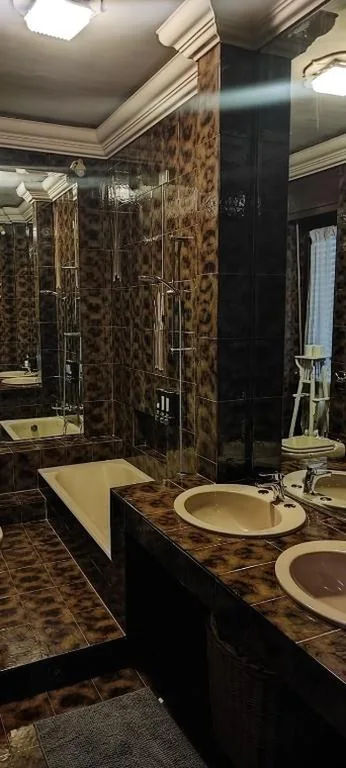 Casa Robert — foto 8