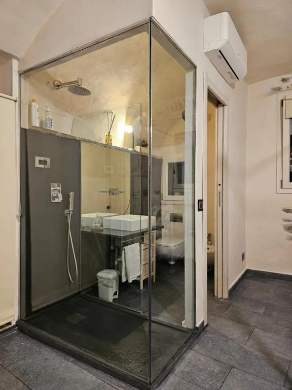 Casa Roberta — foto 3