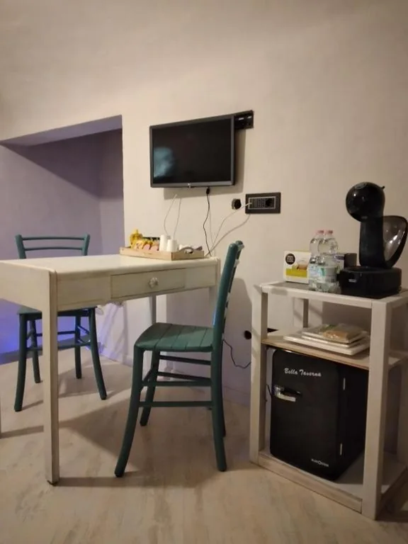 Casa Roberta — foto 4