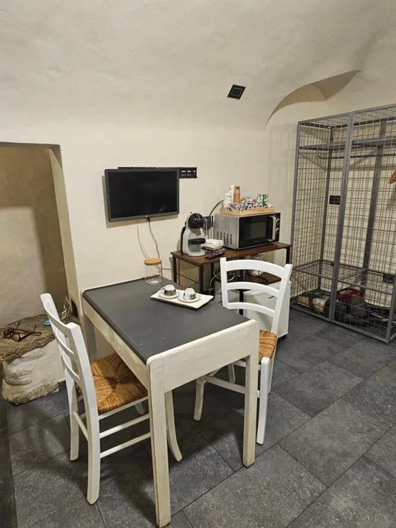 Casa Roberta — foto 5