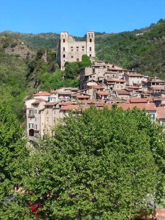 Casa Roberta — foto 6