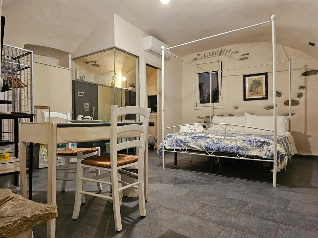 Casa Roberta — foto 7
