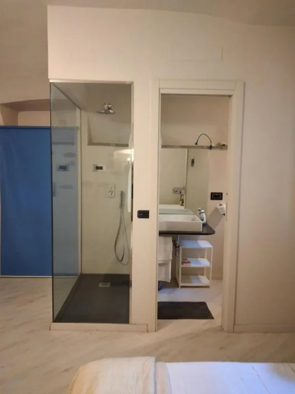Casa Roberta — foto 8