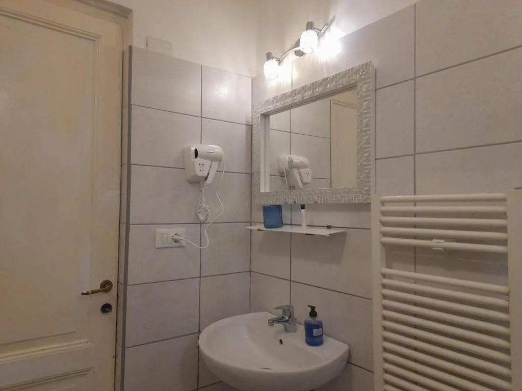Casa Roma Affittacamere — foto 3
