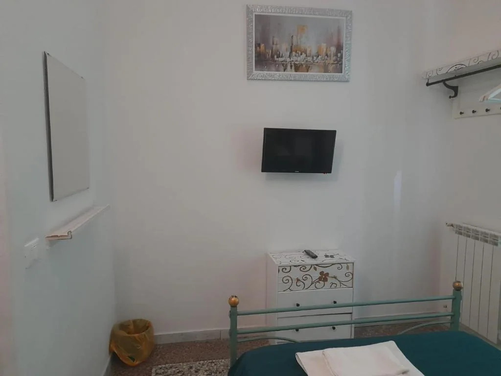Casa Roma Affittacamere — foto 4