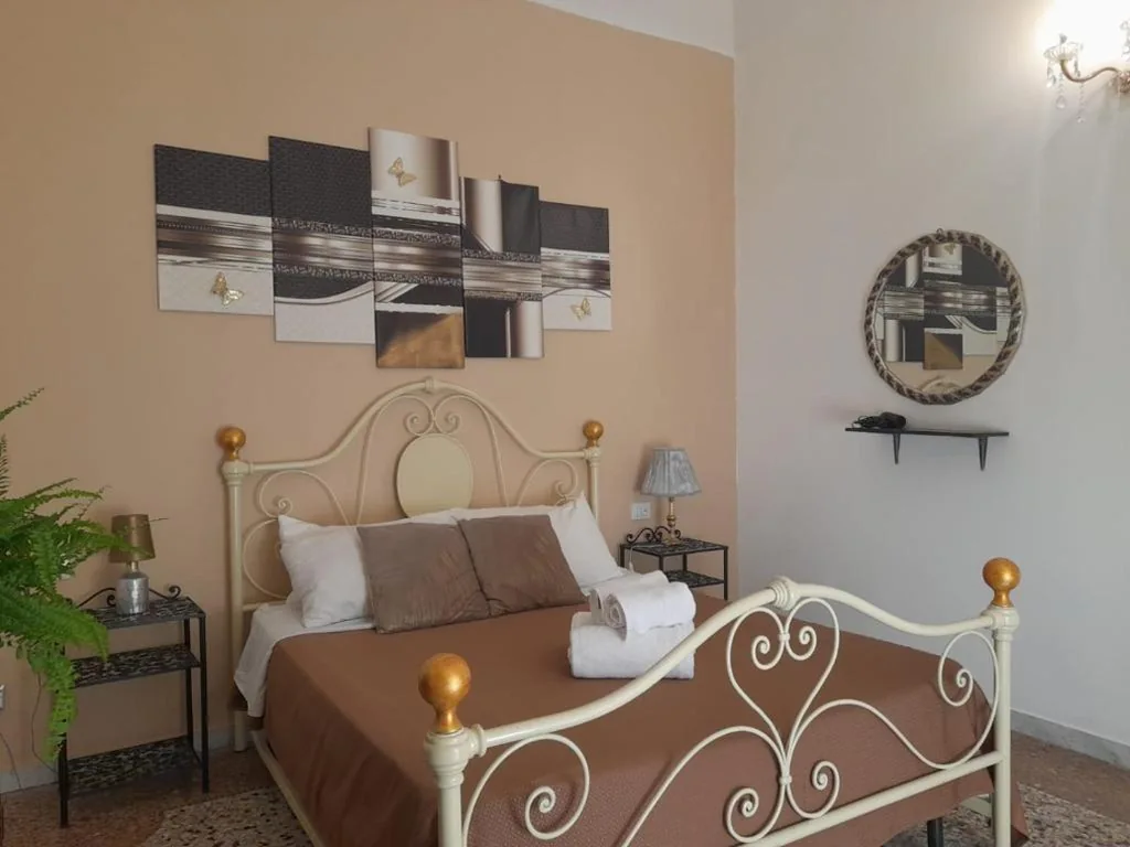 Casa Roma Affittacamere — foto 5