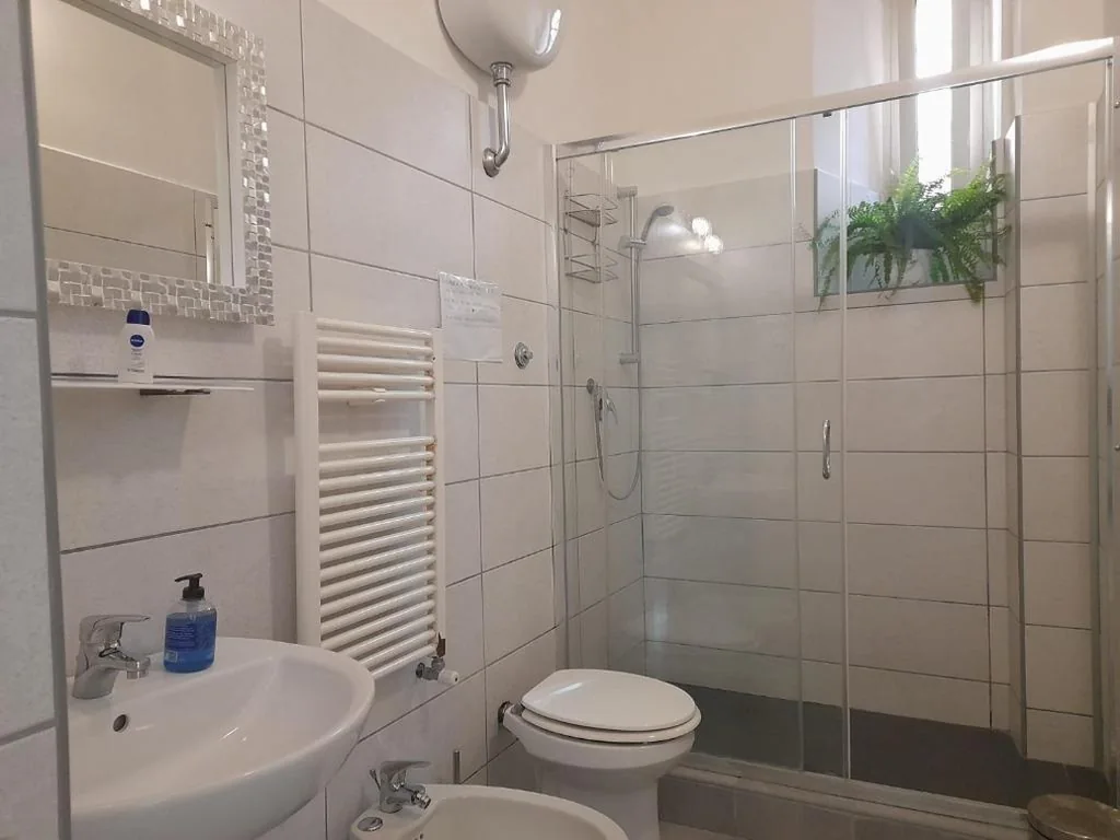Casa Roma Affittacamere — foto 6