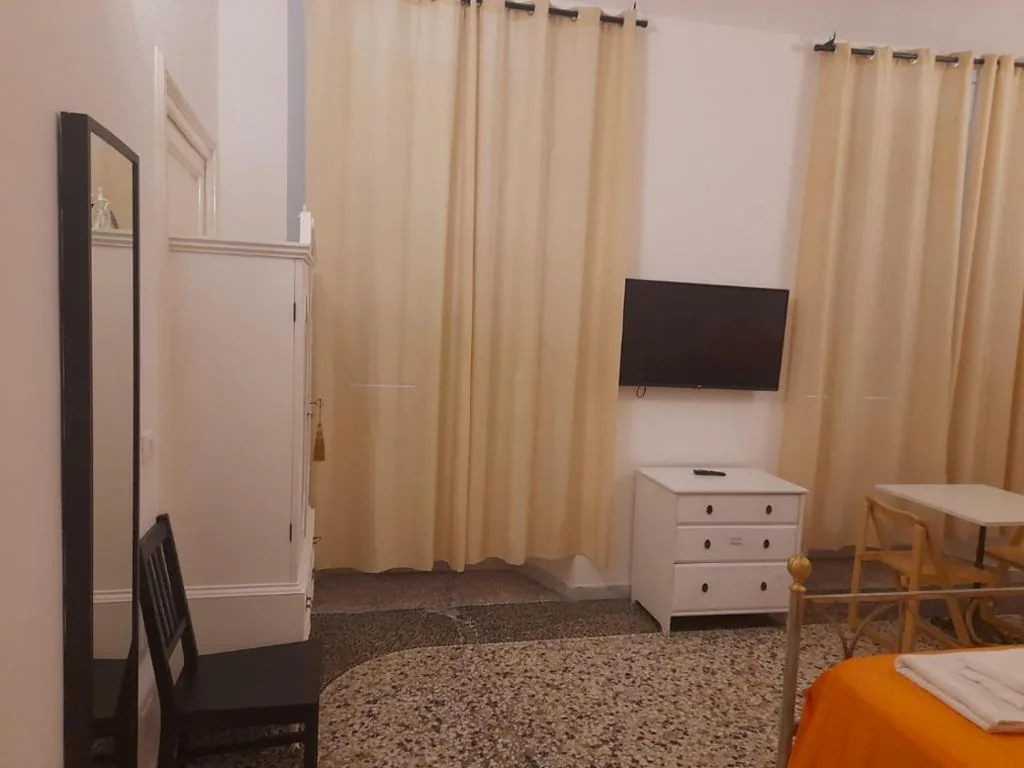 Casa Roma Affittacamere — foto 7