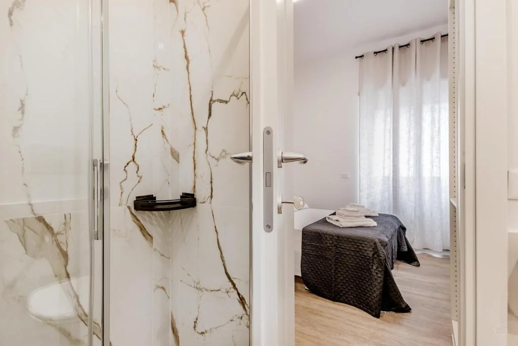 Casa Roma B&B — foto 3