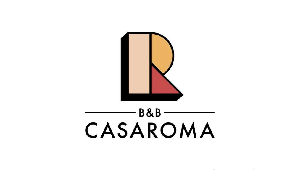 Casa Roma B&B — foto 6