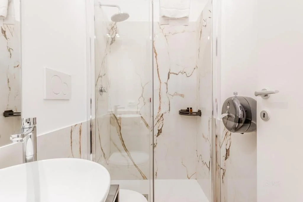 Casa Roma B&B — foto 8