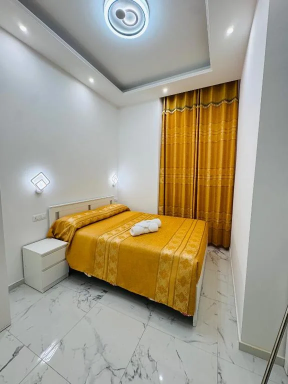 Casa Roma
