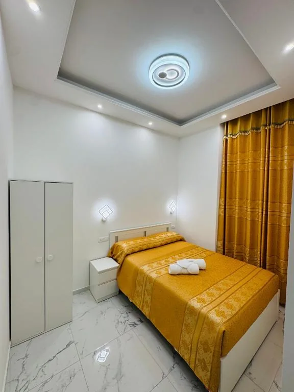Casa Roma — foto 3