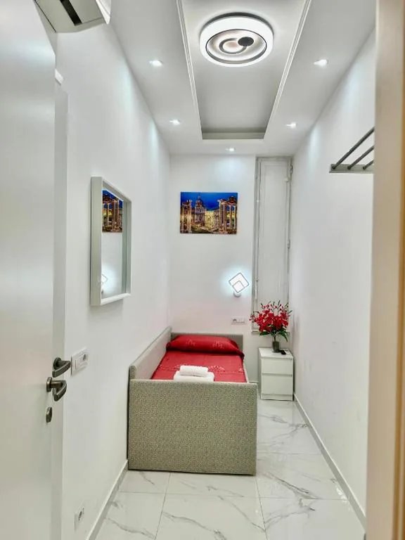 Casa Roma — foto 4