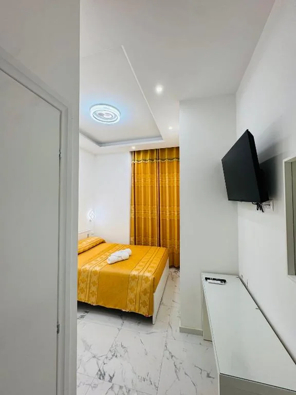 Casa Roma — foto 5