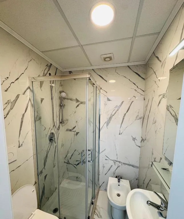 Casa Roma — foto 6