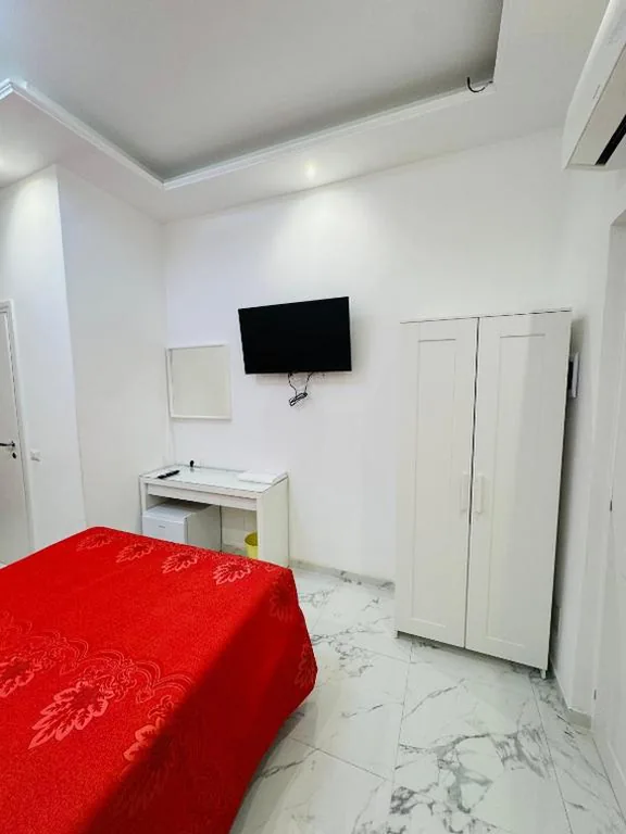 Casa Roma — foto 7
