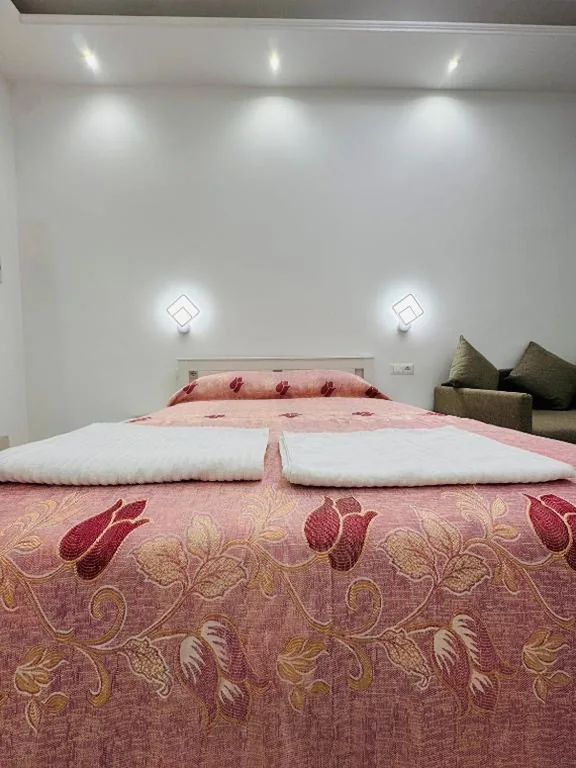 Casa Roma — foto 8