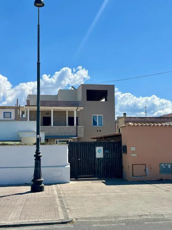 Casa Romano SeaFront — foto 4
