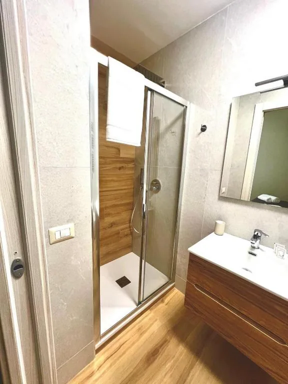 Casa Romano SeaFront — foto 6