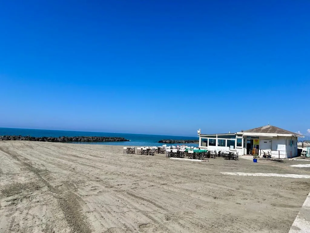 Casa Romano SeaFront — foto 7