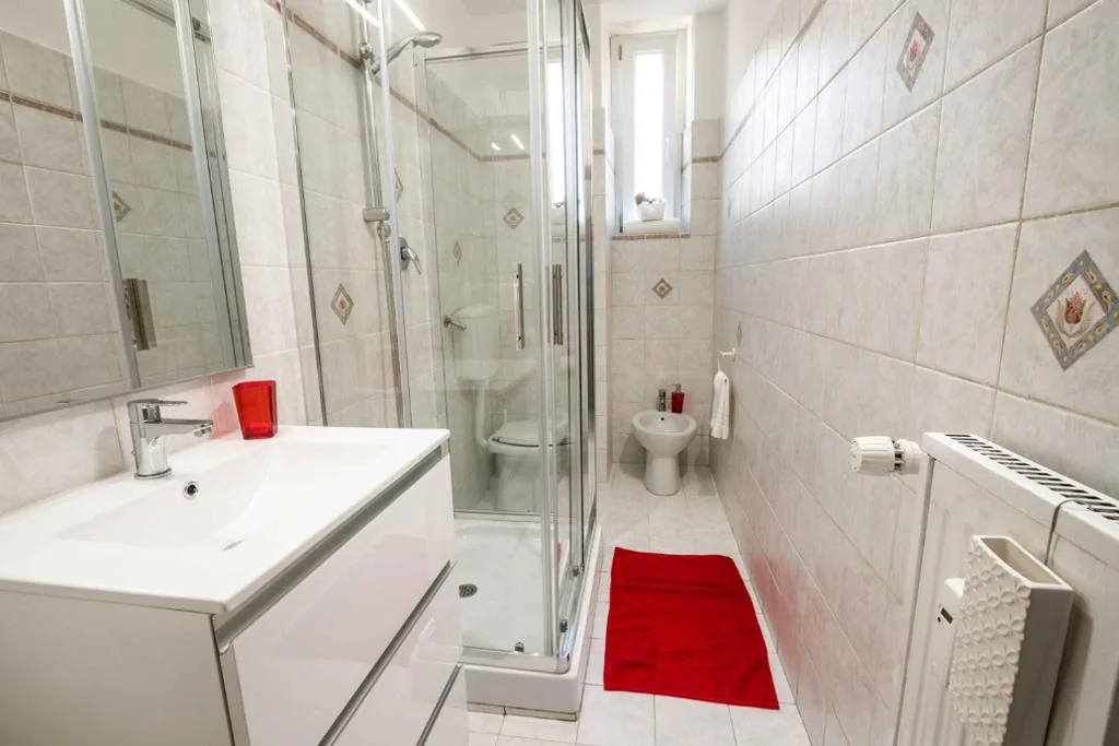 Casa Rossana — foto 3