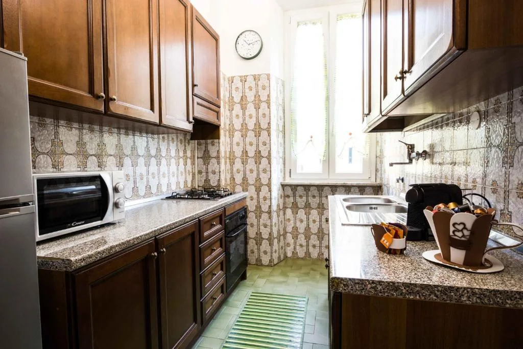 Casa Rossana — foto 4