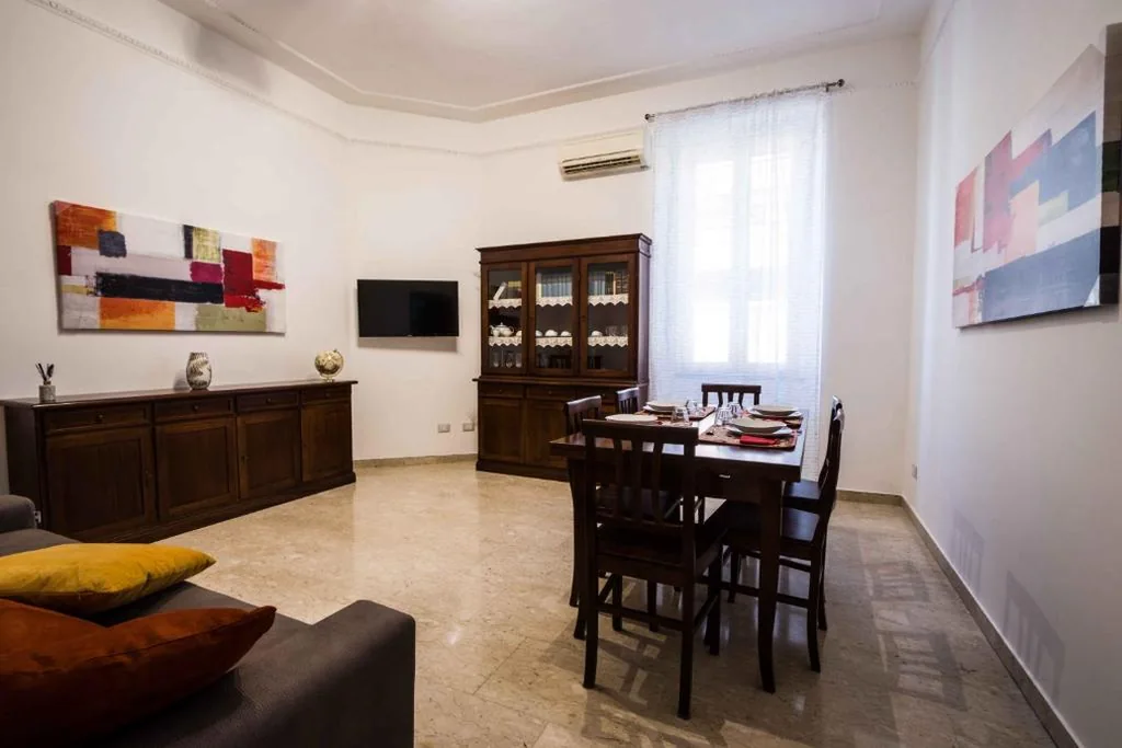 Casa Rossana — foto 5