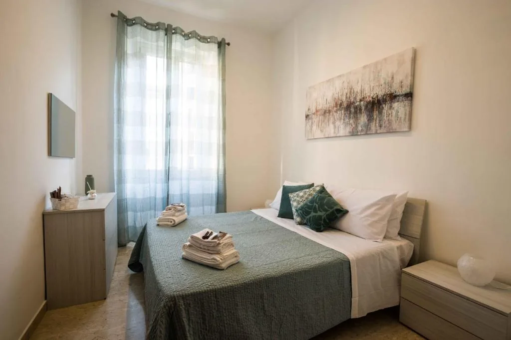 Casa Rossana — foto 6
