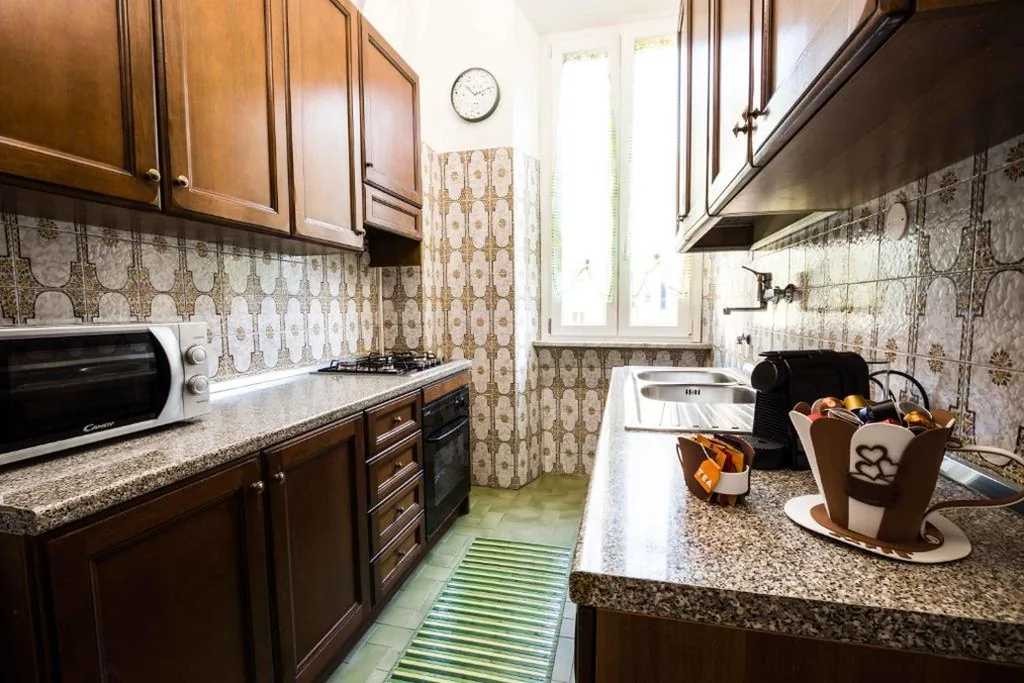 Casa Rossana — foto 8