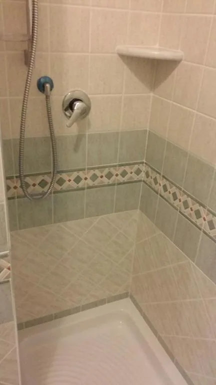 Casa Rosy — foto 3