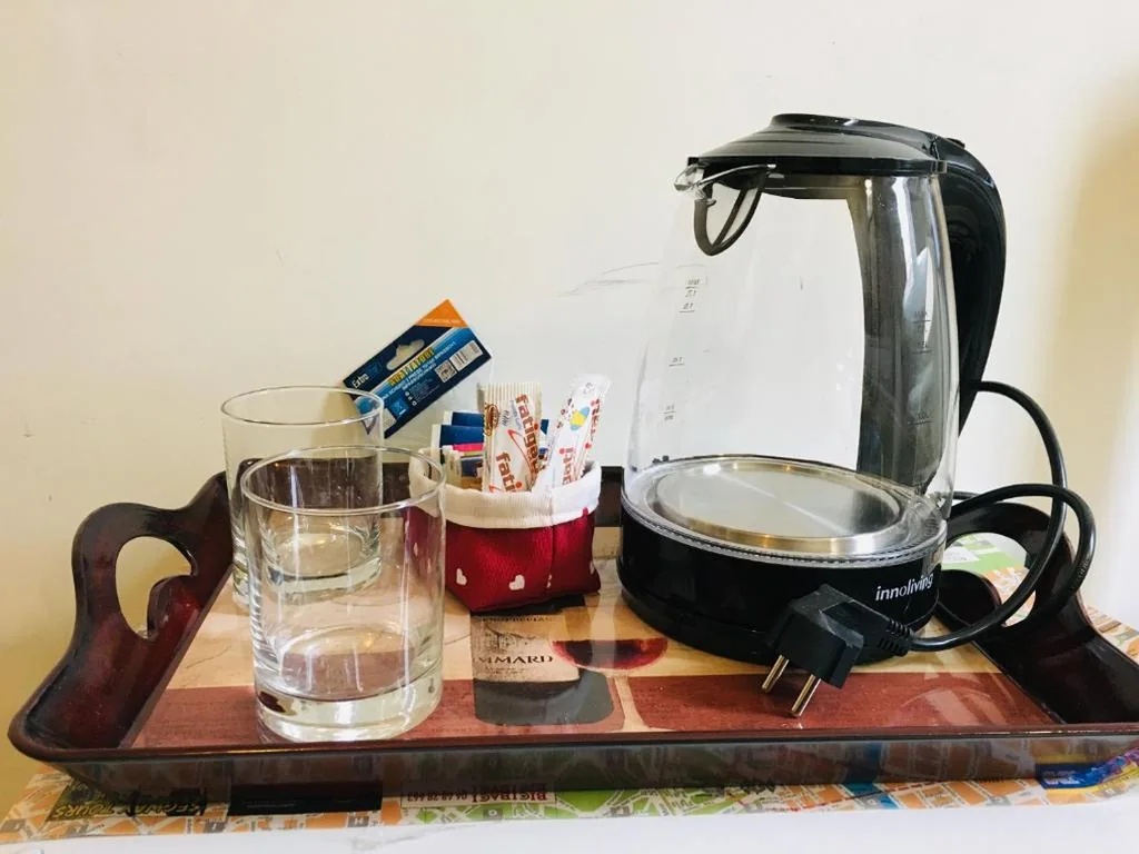 Casa Rosy — foto 4