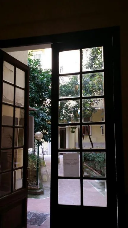 Casa Rosy — foto 5