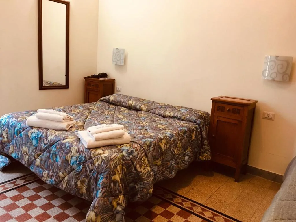 Casa Rosy — foto 6