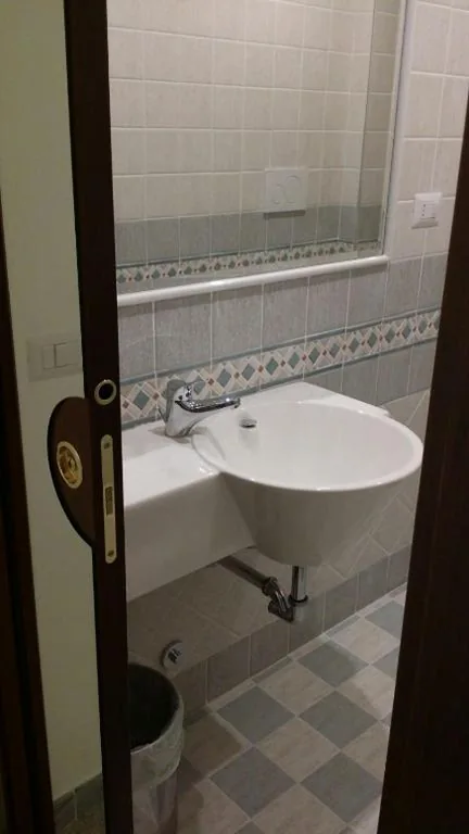 Casa Rosy — foto 7