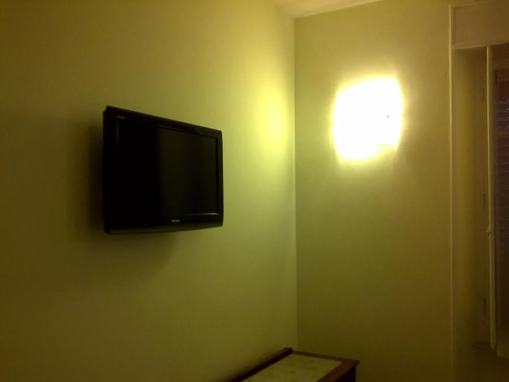Casa Rosy — foto 8