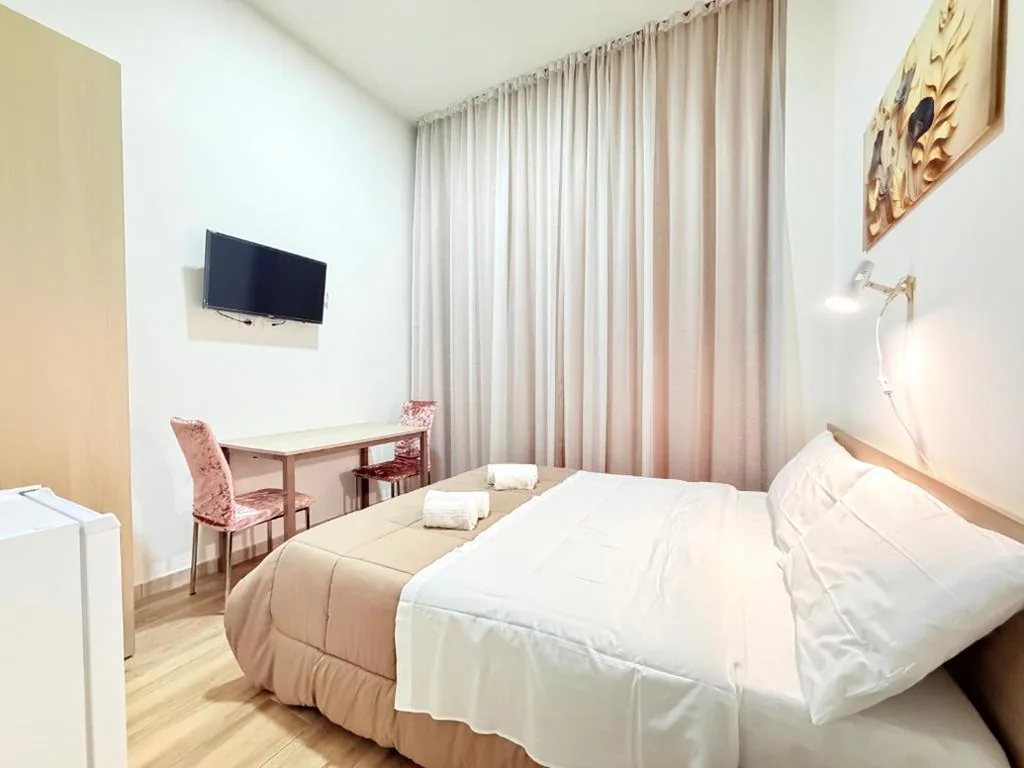 Casa Roxana — foto 4